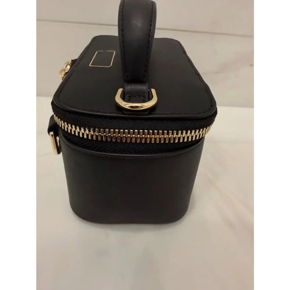 Tumi new voyageur